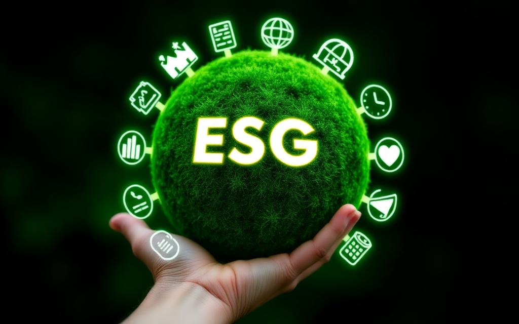 Global Accounting Bodies Unite on Sustainability Reporting